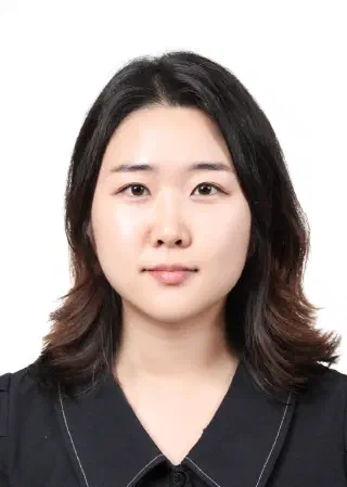 Su-In Hwang - Embedded Engineer