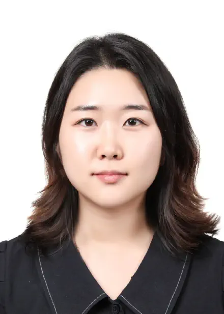 Su-In Hwang - Embedded Engineer