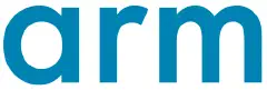 Arm logo
