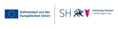 Kofinanziert von der Europäischen Union.