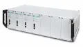 Rack Base