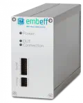 ExecutionPlatform Standalone
