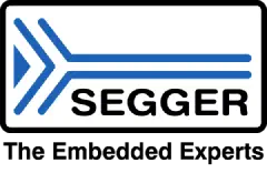 SEGGER logo