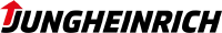 Jungheinrich Logo