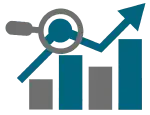 Check runtime for your software components in automated way.