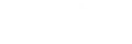 Embeff Logo White