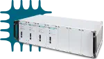 Rack Option