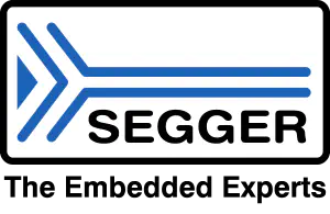 How the ExecutionPlatform Code Interface and Endpoint structure make it possible to test the hardware abstraction layer